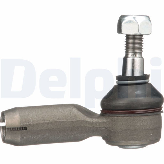 Delphi Tie Rod End TA1452 - image 4