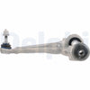 Delphi Wishbone/suspension Track Control Arm TC3547 thumbnail