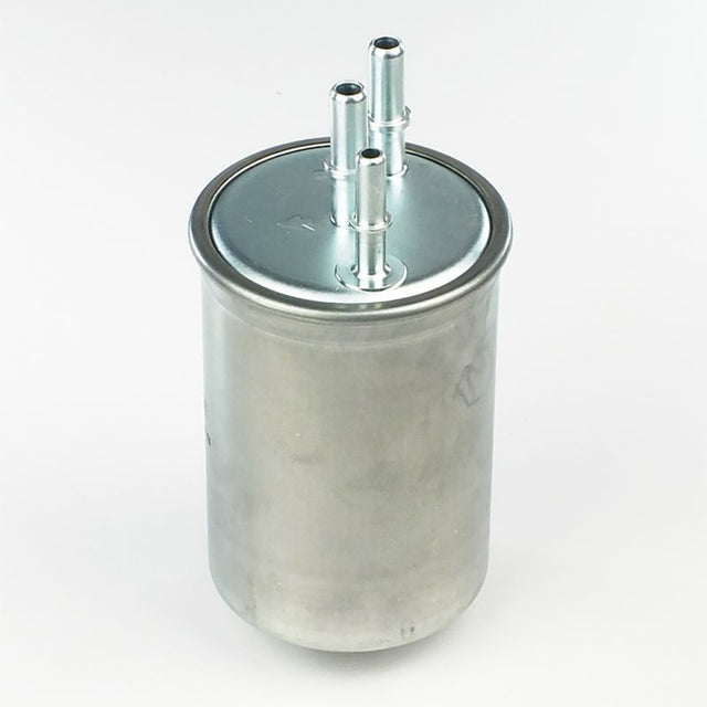 Delphi Fuel Filter HDF925E - image 5