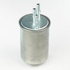 Delphi Fuel Filter HDF925E thumbnail