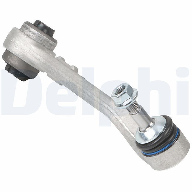 Delphi Wishbone/suspension Track Control Arm TC4389 - image 3