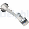 Delphi Wishbone/suspension Track Control Arm TC4389 thumbnail