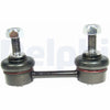 Delphi Anti Roll Bar Link TC2290 thumbnail