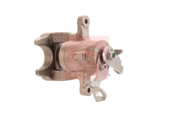 Apec Brake Caliper LCA185N - image 2