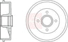 Apec Brake Drum DRM9905 thumbnail