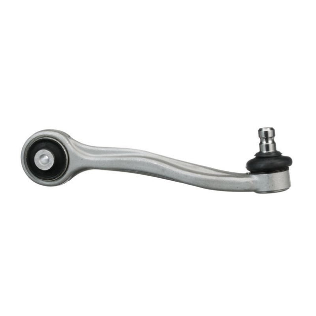 Delphi Wishbone/suspension Track Control Arm TC3557 - image 4