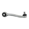 Delphi Wishbone/suspension Track Control Arm TC3557 thumbnail