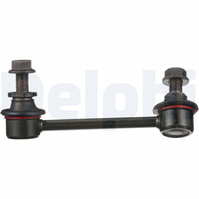 Delphi Anti Roll Bar Link TC7999 - image 2