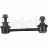 Delphi Anti Roll Bar Link TC7999 thumbnail