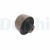 Delphi Wishbone/control/trailing Arm Bush TD1933W thumbnail