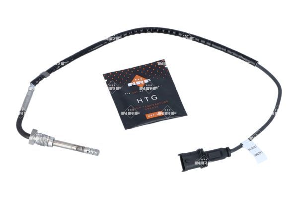 NRF Exhaust Gas Temp Sensor 707162 - image 2