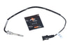 NRF Exhaust Gas Temp Sensor 707162 thumbnail