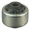 Delphi Wishbone/control/trailing Arm Bush TD974W thumbnail
