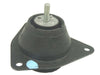 Corteco Engine Mount 80001467 thumbnail