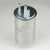 Delphi Fuel Filter HDF954 thumbnail