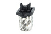 NRF Heater/blower Resistor 342130 thumbnail