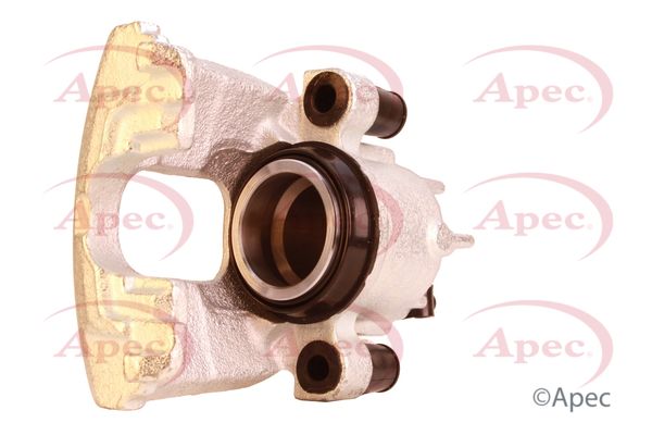 Apec Brake Caliper RCA233 - image 2