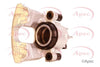 Apec Brake Caliper RCA233N thumbnail