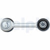 Delphi Anti Roll Bar Link TC1325 thumbnail
