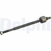 Delphi Inner Tie Rod TA1297 thumbnail