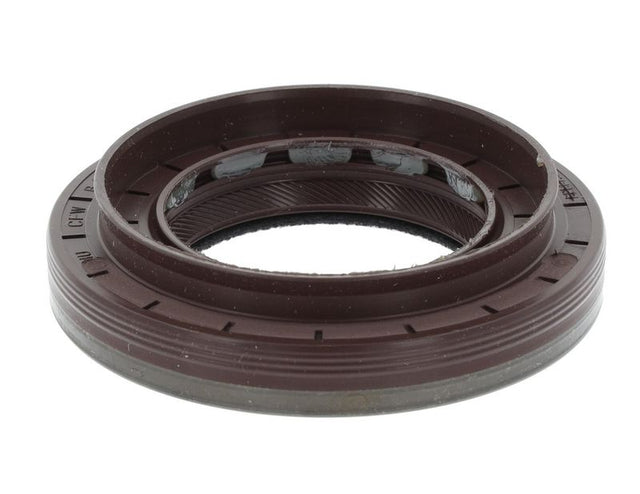 Corteco Differential Shaft Seal 49363469 - image 2