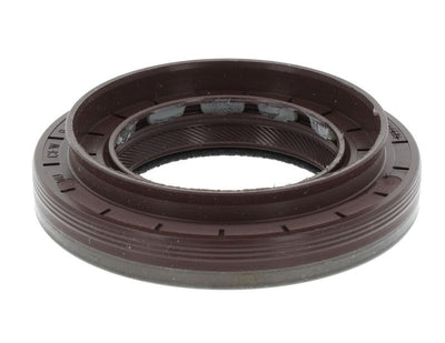 Corteco Differential Shaft Seal 49363469
