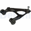 Delphi Wishbone/suspension Track Control Arm TC3637 thumbnail