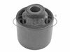 Corteco Engine Mount 80001514 thumbnail