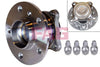 FAG Wheel Bearing Kit 713649620 thumbnail