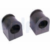 Delphi Anti Roll Bar Bush TD779W thumbnail