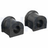Delphi Anti Roll Bar Bush TD1890W thumbnail