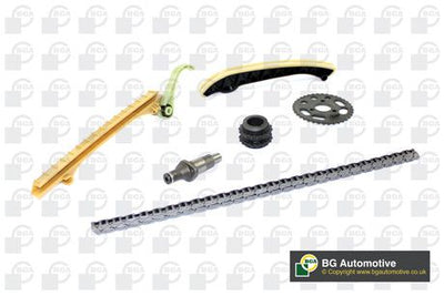 BGA Timing Chain Kit TC0785FK
