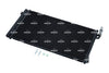NRF Air Conditioning Condenser 35773 thumbnail