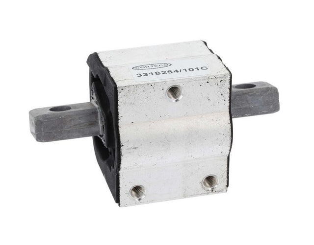 Corteco Gearbox Mount 80004706 - image 2
