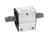 Corteco Gearbox Mount 80004706 thumbnail