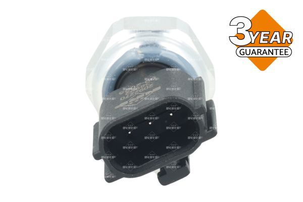 NRF Ac Pressure Switch 38992 - image 2