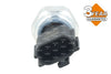 NRF Ac Pressure Switch 38992 thumbnail