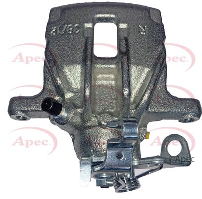 Apec Brake Caliper RCA204N - image 2