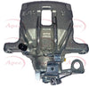 Apec Brake Caliper RCA204N thumbnail