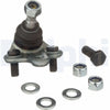 Delphi Ball Joint TC747 thumbnail