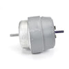 Delphi Engine Mount TEM234 thumbnail