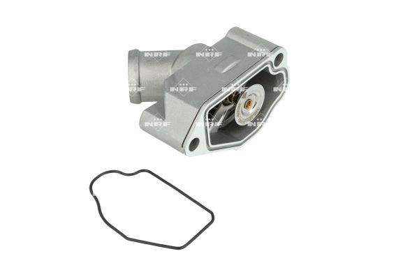 NRF Coolant Thermostat 725122 - image 2