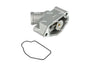 NRF Coolant Thermostat 725122 thumbnail