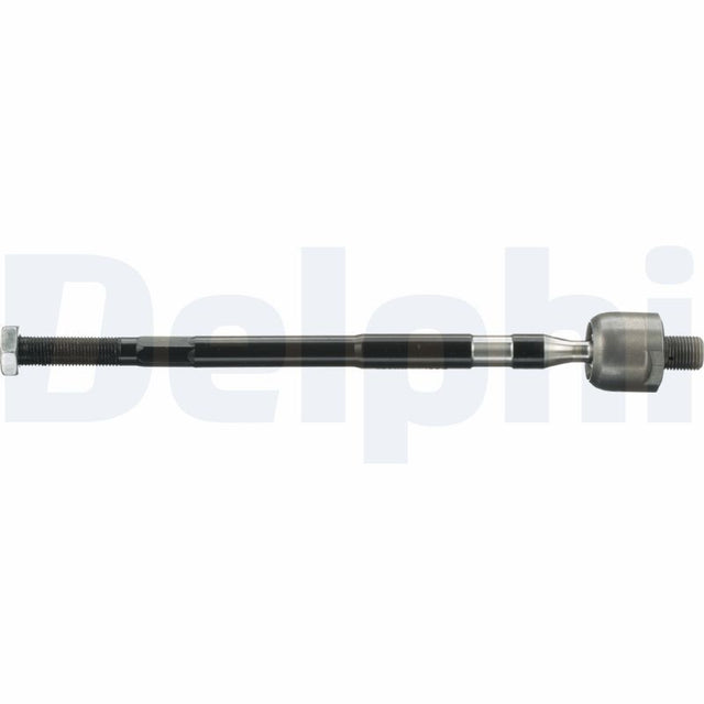 Delphi Inner Tie Rod TA1560 - image 3