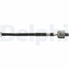 Delphi Inner Tie Rod TA1560 thumbnail