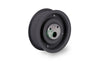 INA Timing Belt Tensioner 531007910 thumbnail