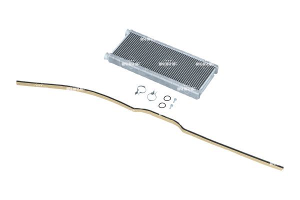 NRF Heater Matrix 54422 - image 2