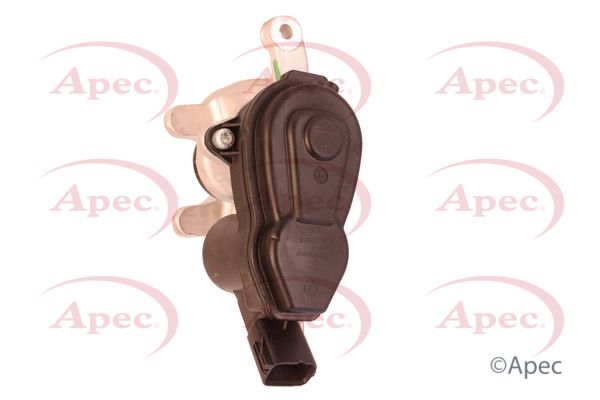 Apec Brake Caliper RCA404N - image 3