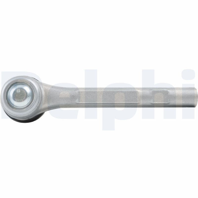 Delphi Tie Rod End TA3827 - image 3