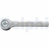 Delphi Tie Rod End TA3827 thumbnail